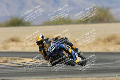 media/Feb-09-2025-CVMA (Sun) [[503986ac15]]/Race 12-Supersport Open/